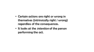 professional-ethics-jurisprudence-and-cultural-sensitivity.pdf