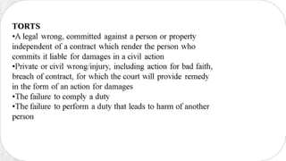 professional-ethics-jurisprudence-and-cultural-sensitivity.pdf