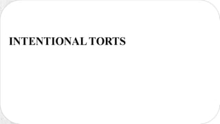 professional-ethics-jurisprudence-and-cultural-sensitivity.pdf