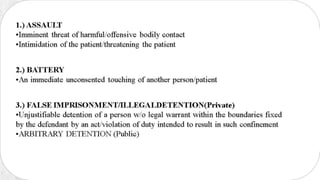 professional-ethics-jurisprudence-and-cultural-sensitivity.pdf