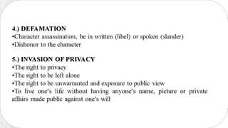 professional-ethics-jurisprudence-and-cultural-sensitivity.pdf