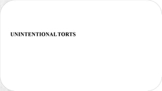 professional-ethics-jurisprudence-and-cultural-sensitivity.pdf