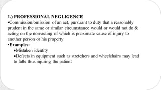 professional-ethics-jurisprudence-and-cultural-sensitivity.pdf