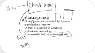 professional-ethics-jurisprudence-and-cultural-sensitivity.pdf