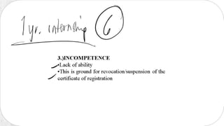 professional-ethics-jurisprudence-and-cultural-sensitivity.pdf