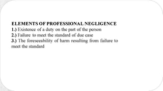 professional-ethics-jurisprudence-and-cultural-sensitivity.pdf