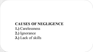 professional-ethics-jurisprudence-and-cultural-sensitivity.pdf