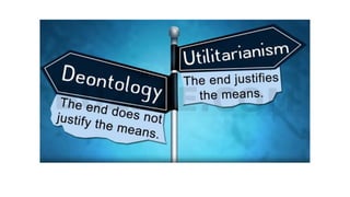 professional-ethics-jurisprudence-and-cultural-sensitivity.pdf