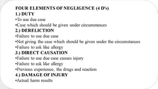 professional-ethics-jurisprudence-and-cultural-sensitivity.pdf