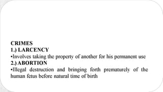 professional-ethics-jurisprudence-and-cultural-sensitivity.pdf