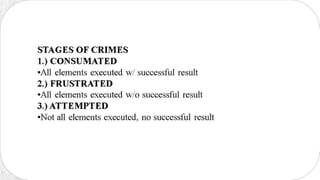 professional-ethics-jurisprudence-and-cultural-sensitivity.pdf