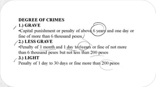 professional-ethics-jurisprudence-and-cultural-sensitivity.pdf