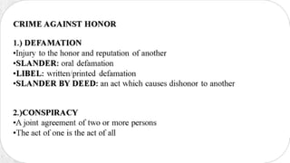 professional-ethics-jurisprudence-and-cultural-sensitivity.pdf