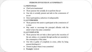 professional-ethics-jurisprudence-and-cultural-sensitivity.pdf