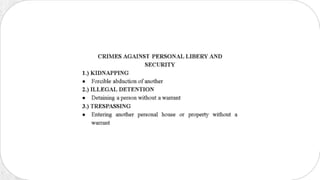 professional-ethics-jurisprudence-and-cultural-sensitivity.pdf