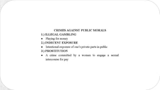 professional-ethics-jurisprudence-and-cultural-sensitivity.pdf