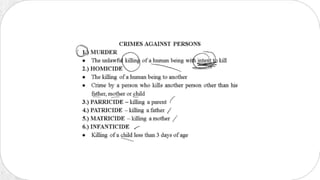 professional-ethics-jurisprudence-and-cultural-sensitivity.pdf