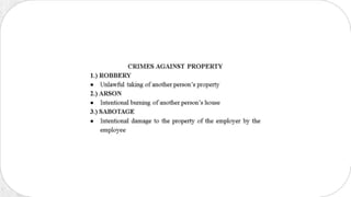 professional-ethics-jurisprudence-and-cultural-sensitivity.pdf