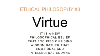 professional-ethics-jurisprudence-and-cultural-sensitivity.pdf