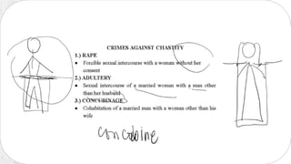 professional-ethics-jurisprudence-and-cultural-sensitivity.pdf