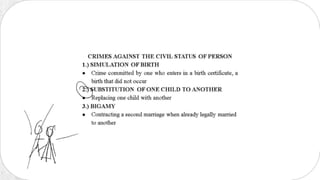 professional-ethics-jurisprudence-and-cultural-sensitivity.pdf