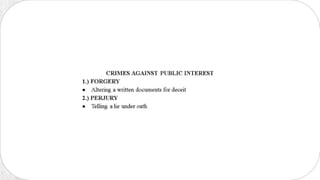 professional-ethics-jurisprudence-and-cultural-sensitivity.pdf