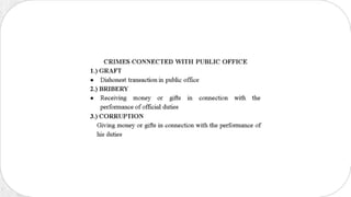 professional-ethics-jurisprudence-and-cultural-sensitivity.pdf