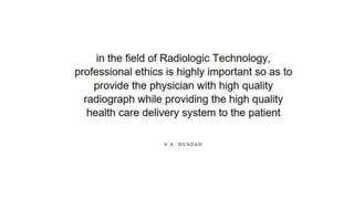 professional-ethics-jurisprudence-and-cultural-sensitivity.pdf