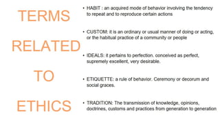 professional-ethics-jurisprudence-and-cultural-sensitivity.pdf