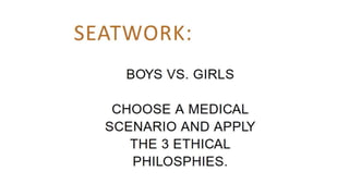 professional-ethics-jurisprudence-and-cultural-sensitivity.pdf