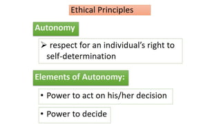 professional-ethics-jurisprudence-and-cultural-sensitivity.pdf