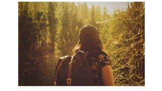 professional-ethics-jurisprudence-and-cultural-sensitivity.pdf