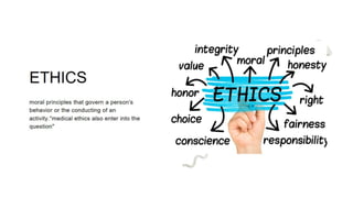 professional-ethics-jurisprudence-and-cultural-sensitivity.pdf