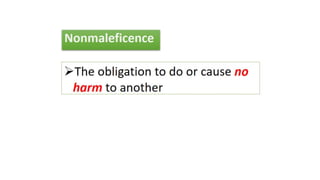 professional-ethics-jurisprudence-and-cultural-sensitivity.pdf