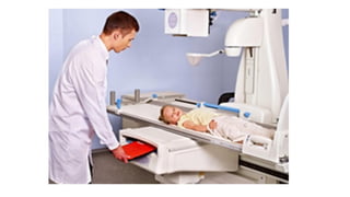 professional-ethics-jurisprudence-and-cultural-sensitivity.pdf