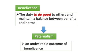 professional-ethics-jurisprudence-and-cultural-sensitivity.pdf