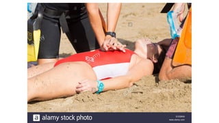 professional-ethics-jurisprudence-and-cultural-sensitivity.pdf