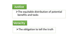 professional-ethics-jurisprudence-and-cultural-sensitivity.pdf