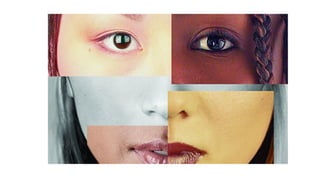 professional-ethics-jurisprudence-and-cultural-sensitivity.pdf