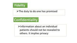 professional-ethics-jurisprudence-and-cultural-sensitivity.pdf