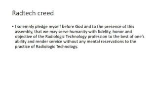 professional-ethics-jurisprudence-and-cultural-sensitivity.pdf