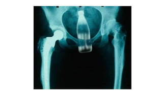 professional-ethics-jurisprudence-and-cultural-sensitivity.pdf