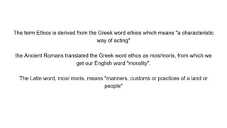 professional-ethics-jurisprudence-and-cultural-sensitivity.pdf