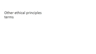 professional-ethics-jurisprudence-and-cultural-sensitivity.pdf