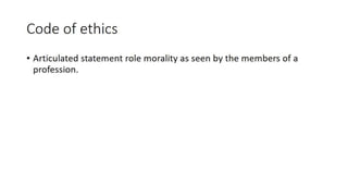 professional-ethics-jurisprudence-and-cultural-sensitivity.pdf