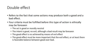 professional-ethics-jurisprudence-and-cultural-sensitivity.pdf