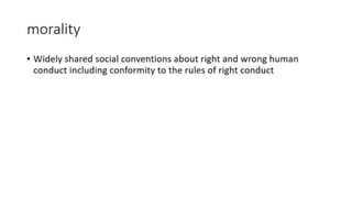 professional-ethics-jurisprudence-and-cultural-sensitivity.pdf