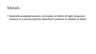 professional-ethics-jurisprudence-and-cultural-sensitivity.pdf