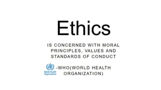 professional-ethics-jurisprudence-and-cultural-sensitivity.pdf