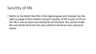 professional-ethics-jurisprudence-and-cultural-sensitivity.pdf